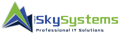 Deutschland-Sky Systems-logo