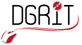 Germany-DGRIT-logo