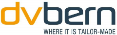 Switzerland-dvbern-Farbe-logo