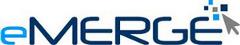 Malts-eMERGE-Logo