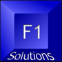 Netherlands-F1Solutions-logo