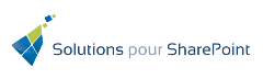 France-Solutions pour Sharepoint-logo