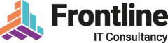 UK-Frontline-logo