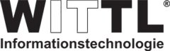 Germany-Wittl-IT-logo