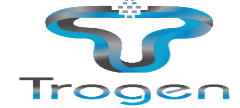 Nigeria-Trogentech-logo
