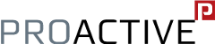 Denmark-proactive-logo