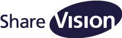 Austria-sharevision-logo