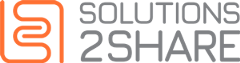 Germany-Solutions2Share-logo