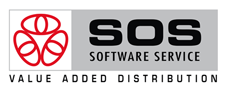 Germany-Sos-SoftwareService-logo