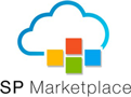 USA-SP-Marketplace-logo