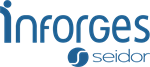 Spain-inforges-logo Spain-inforges-logo