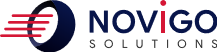UAE-Novigo-Logo