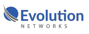 USA-Evolution Networks-logo