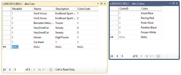 1-SQL-Source-Tables-for-SharePoint.png