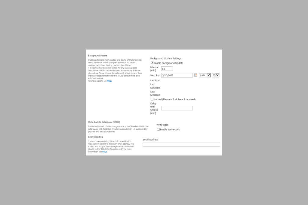 6-SharePoint-Integration-Update-Layer2-1024