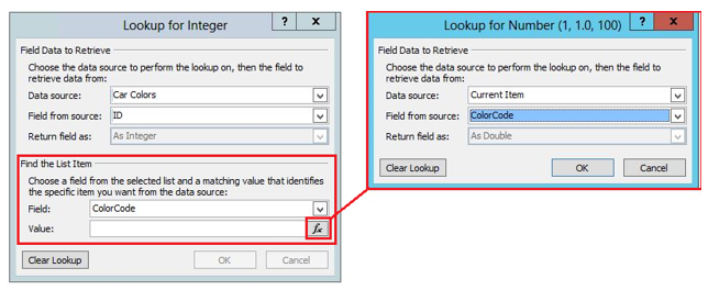 7-SharePoint-Workflow-Set-Lookup.png