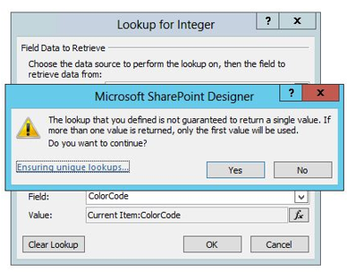 8-SharePoint-Workflow-Set-Lookup.png