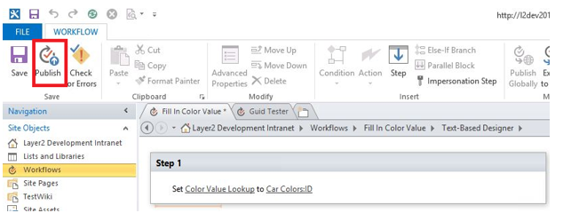 sharepoint workflow lookup field sharepoint workflow lookup field best free home sharepoint workflow lookup field sharepoint workflow lookup field best free home