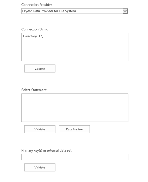 bdlc-nomadesk-sharepoint-integration