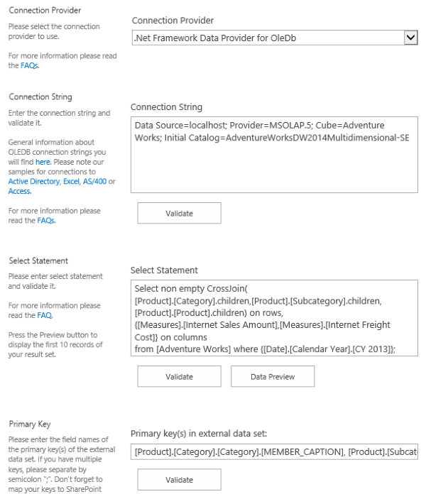 bdlc-ssas-sharepoint-integration