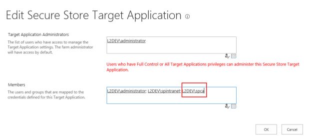 Layer2-SharePoint-Edit-Secure-Store-Target-Application.JPG