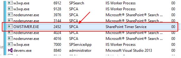 Layer2-SharePoint-Timer-Job-User-Identity.JPG