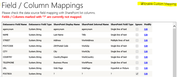 SharePoint-Integration-Field-Column-Mapping-Layer2-600.png