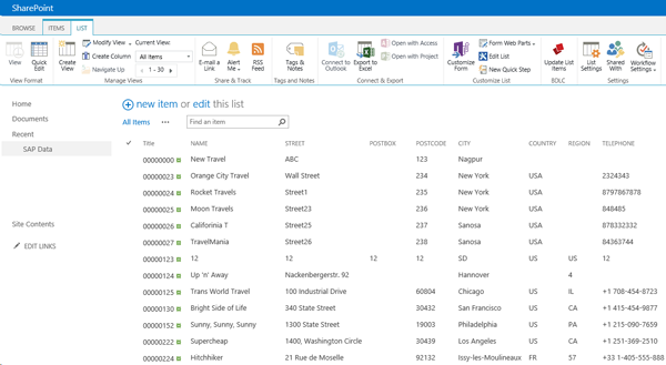 SharePoint-SAP-Integration-5-600.png