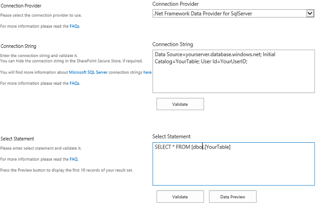 sitefinity-sharepoint-connection-example-layer2-business-data-list-connector