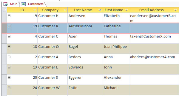 Access-SharePoint-Connection-Data.jpg