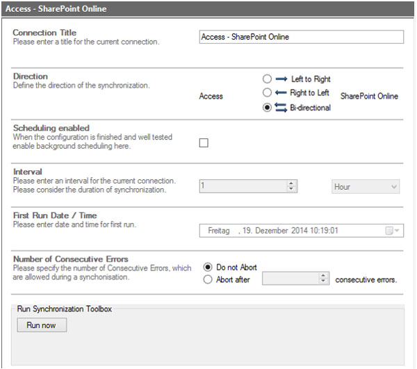 Access-SharePoint-Connection-Settings.jpg