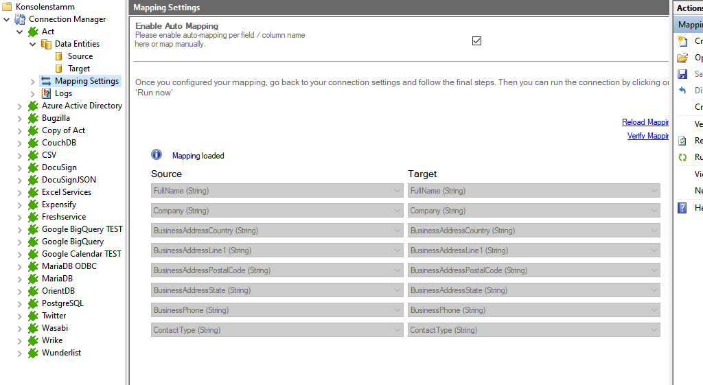 Step 4 ActCRM integration mapping.png