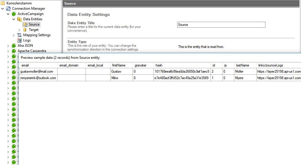 Preview data of ActiveCampaign integration.png