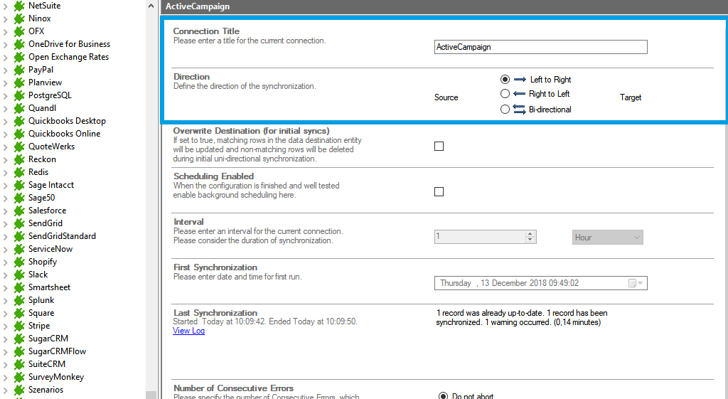 Step 1 ActiveCampaign connection setup.png