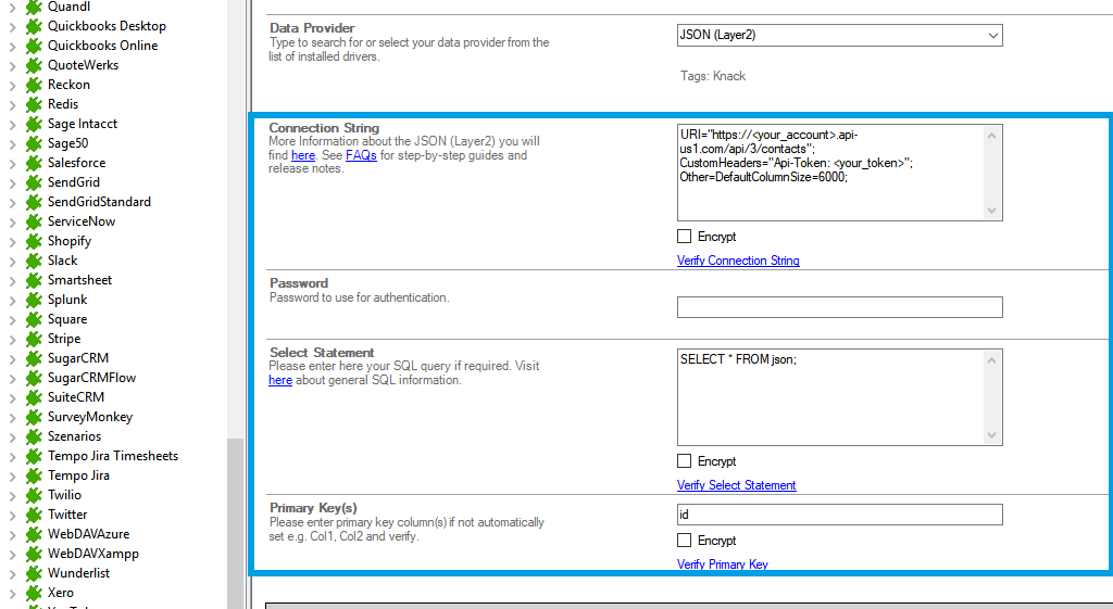 Step 2.5 ActiveCampaign integration connection string setup.png