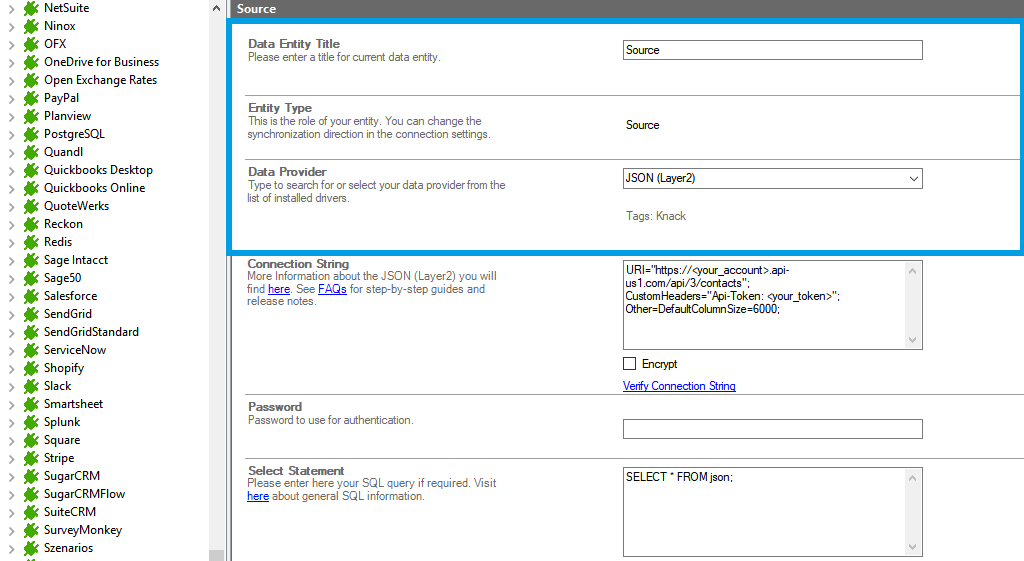 Step 2 ActiveCampaign integration source setup.png