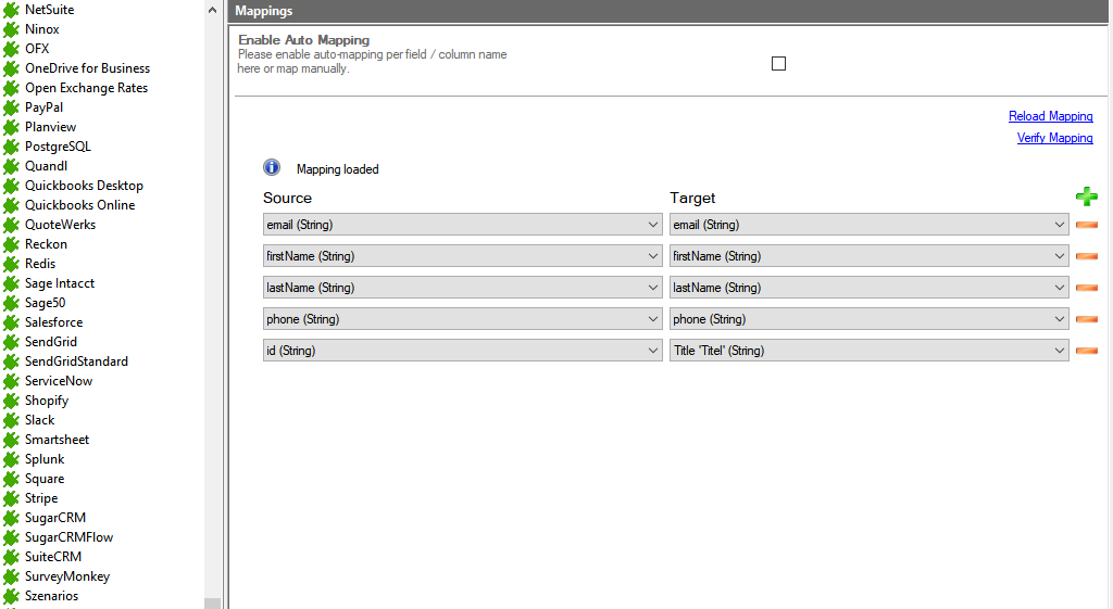 Step 4 ActiveCampaign integration mapping.png