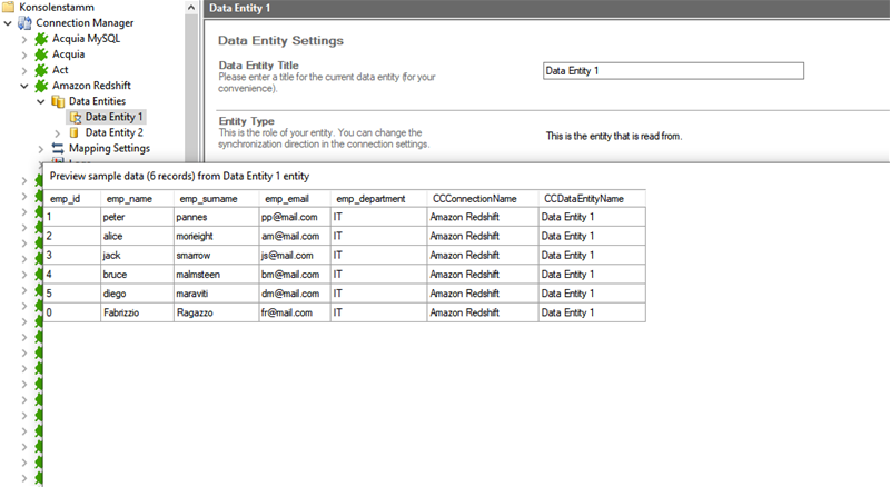 Preview data of Amazon Redshift integration.png