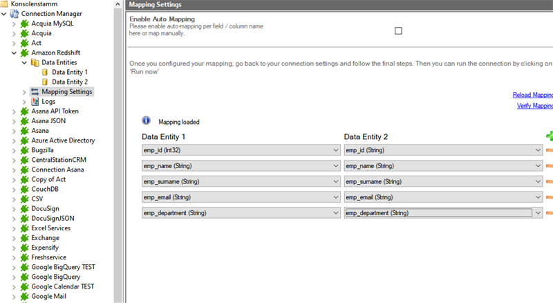 Step 4 Amazon Redshift integration mapping.png