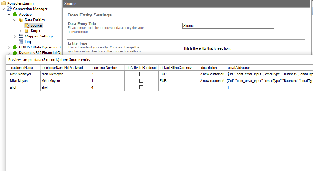 Preview data of Apptivo integration.png