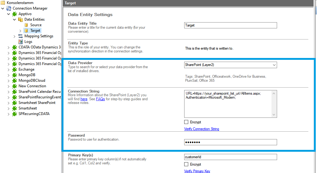 Step 3 Apptivo integration target setup.png