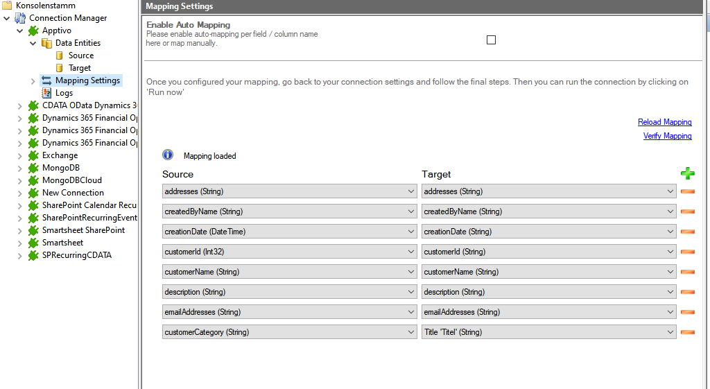 Step 4 Apptivo integration mapping.png