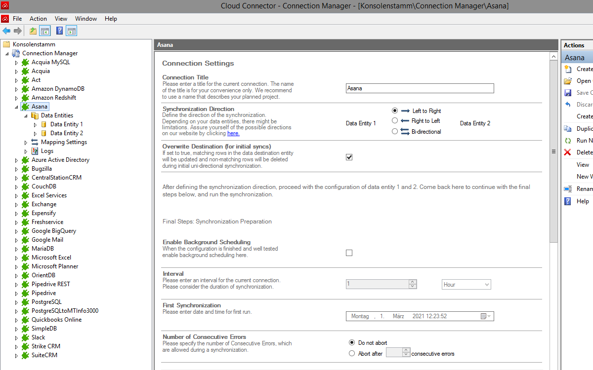 2-Asana_Layer2_Cloud_Connector_Connection