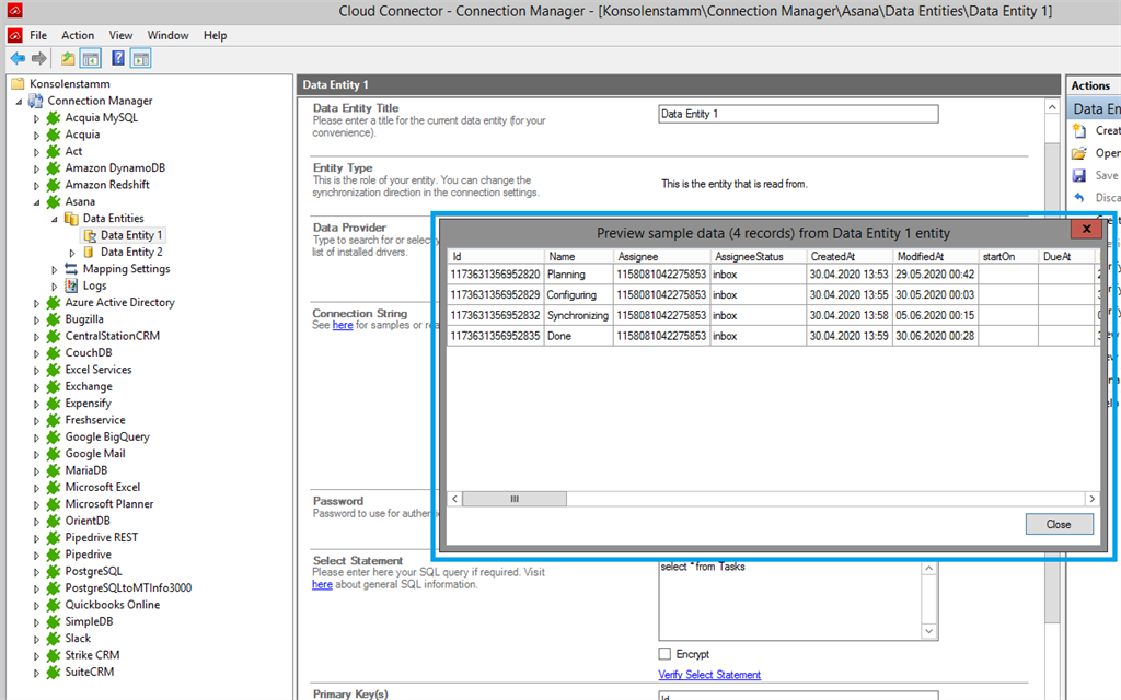 5-Asana_PreviewData