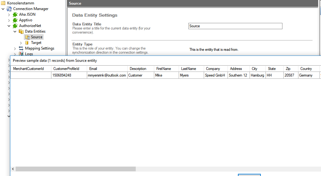 Preview data of AuthorizeNet integration.png