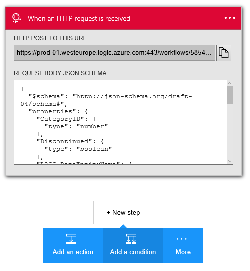 azure-logic-apps-http-post.PNG