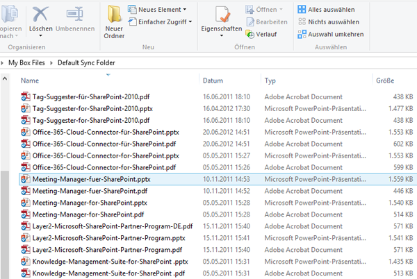 BOX.NET-SharePoint-Integration-600-0.png