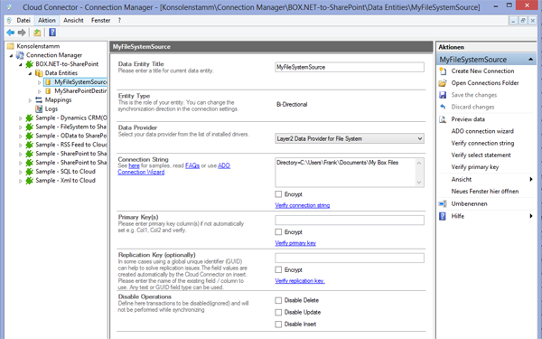 BOX.NET-SharePoint-Integration-600-2.png