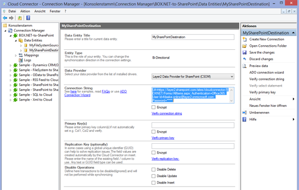 BOX.NET-SharePoint-Integration-600-3.png