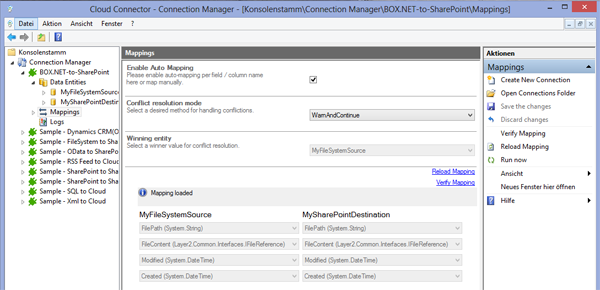 BOX.NET-SharePoint-Integration-600-4.png